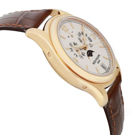 patek philippe 5146j for sale|5146g patek.